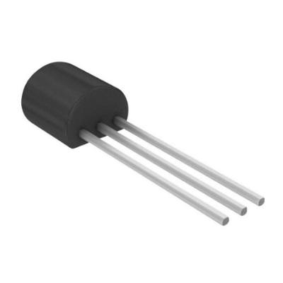 ONSEMI (FAIRCHILD) BS170 unipolární tranzistor